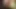 Masum beyaz genç kız porno yıldızı olmak istiyor - büyük zenci yarağı grup seks