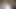 Olgun4k. satın alma horoz