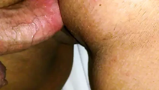 yakın yukarı kahrolası