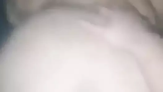 Sürtük Başlarken becerdin itibaren arka