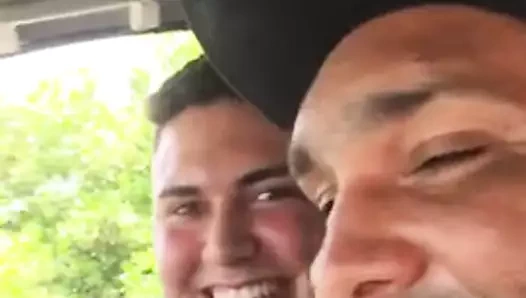 ela e safada mais gostosa