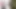 Vahşi 3d güzel ve sağlıklı bir adamla Hentai 18+ porno