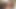 Solo tgirl büyük horoz ve şişmiş taşaklarla oynuyor