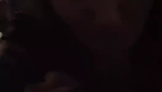 hile kız arkadaşı