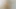 Çılgın asyalı kız sert oyuncak, yapay penis, lovense seviyor