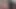 Bbw ruby ​​sinclaire alır tüm arasında don prince bbc üzerinde bbwhighway