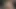 Reality Kings - etite kimmy granger Mick'e düz lastiği gösteriyor ve büyük bir boşalmadan önce açık havada anal oyunun tadını çıkarıyor
