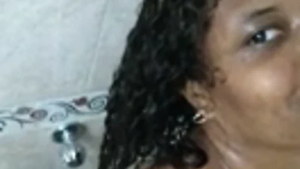 ben içinde the duş 3