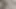 olgun kadınları seviyorum amk