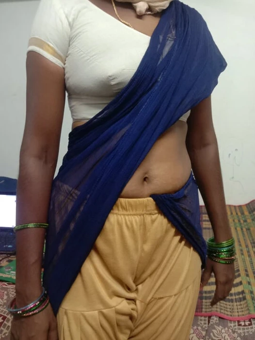 Model bayan ateşli masaj sikiş videosunda