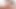 Yoga kızları sert bir üçlü yapmayı tercih ederdi