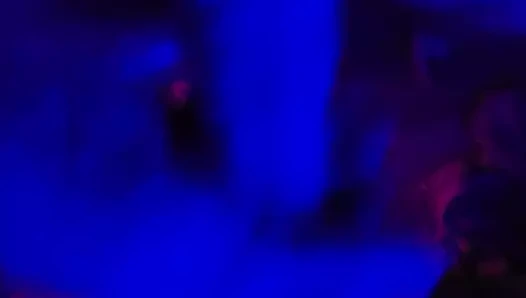 üstüne düş güzel