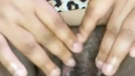 benim xh arkadaşım 3