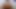 Porno inek Avrupa: Avrupalı 27