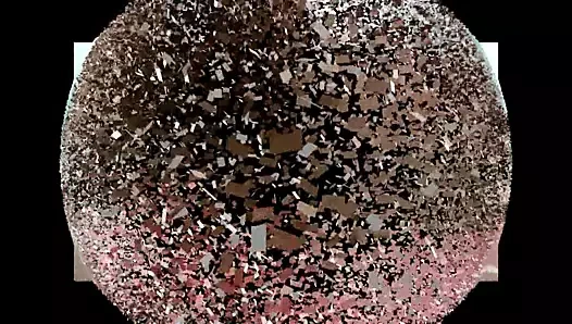 Redhead bayan morgana chokes köle maskjoe