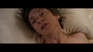 Seanslarda Helen avı - 2