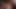 Porno yıldızlarının dünya kupası - final