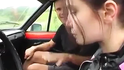 Sürücü dersleri üçlüde değişiyor