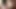 Efsanevi büyük memeli esmer Gianna Michaels Glory Hole'da ağzına boşalana kadar gırtlağına kadar alıyor (4k)