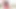 Sexy bhabhi devar ne flating karke pata liya uske baad puri raat kiya sex