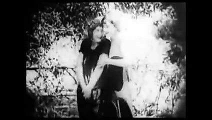 Vintage - ücretsiz bir yolculuk