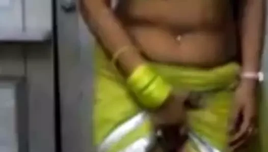 Yourradhika bölüm 4