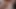 -sinne- tarafından webcam sıcak vücut ile tekrar seksi transeksüel