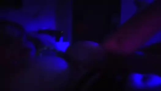 Rainy4dayz şaşırtıcı amazon mmmmmm fukn sıkı vagiant am