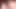 Seksi iç çamaşırı güzel sarışın kanepede sert çivilenmiş alır