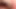 Tamil desi kocalar evli kadın uzaktayken genç hizmetçiyle gizli ilişki bölüm 1! Indianhotwifex