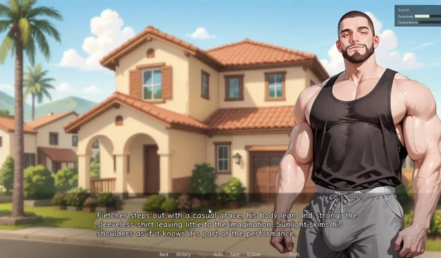 31 düşkünü kadın