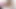 Doyumsuz orta yaşlı seksi kadın dövmeli platin sarışın fahişe sıcak dölle dolmayı seviyor ve sakso çekiyor