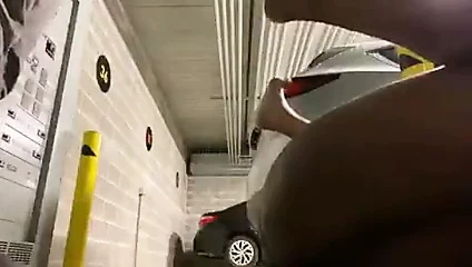 nebraska ve denver mevcut sürtük fahişe anal