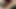 My stepbrother asks me to jerk him off with my orange Nike socks