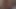 Hairy step mom fuck anal (by edquiss)
