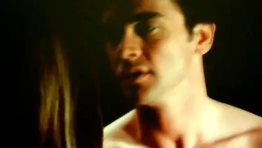 cynthia rothrock1 için Jacking