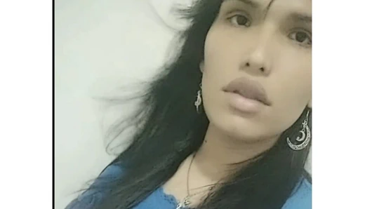 Ammy Cavalcanti'nin mastürbasyonunun en iyi anları.