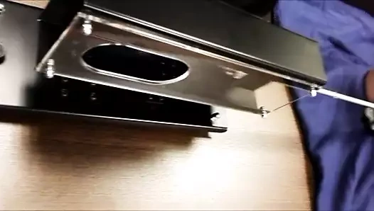 fucking machine pleasure4you1