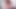Busty düzgün vücutlu amatör dokunmadan onu kıllı am