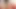 Seksi büyük vücutlu dolgun Sara Star mükemmel bir şekilde sikiliyor