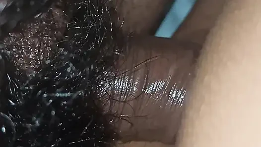 Evde gündelik karşılaşma kaydedildi