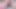 Cam dildo ile sıkı göt deliğiyle oynuyor ve yüksek sesle orgazm oluyor