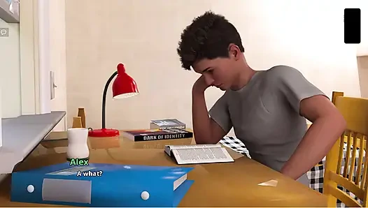 College Kings 9 dansa gitti