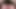 Orta yaşlı seksi üvey anne üvey oğluna iki kez boşalmasına yardım ediyor