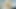 Webcam cam spectacular pretty girl riding cock