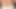 İlk kez porno videosu çekiyorum