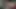 Ghar Me Bhabhi Ko Pela Indian Sex Video