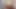 Transerotica marissa minx salatalık ile delik yayılır