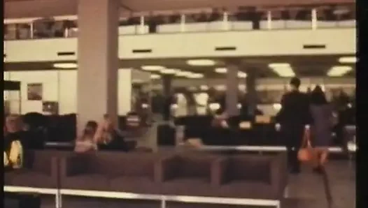 Tommy wichs schiebt scharf (aşk videosu)