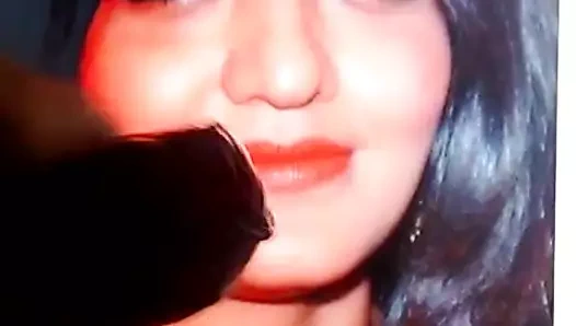 Cum haraç üzerinde bhojpuri monalisa......